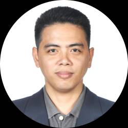 Medical Biller/Amazon Account Management/Supply Chain