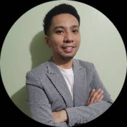 Quality Analyst Support | 9 years of BPO Experience