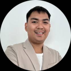 GoHighLevel Expert|Automation Expert|A2P|Make|Zapier|N8N