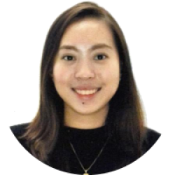Executive Assistant for CEOs & Founders | Operations & CRM Specialist