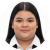 Executive Assistant