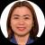 School Administrative Assistant