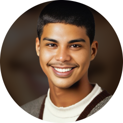 Operation Specialist | Property Manager