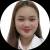 Call Center and Customer Service Representative, Customer Se