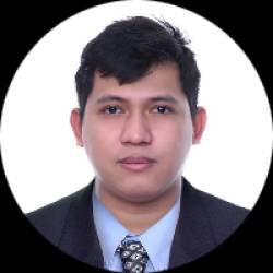 Senior Finance Analyst | Financial Planning and Analysis | General Accounting An…