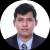 Senior Finance Analyst | Financial Planning and Analysis | General Accounting An…