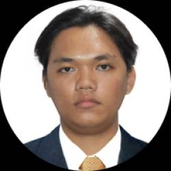 Executive assistant