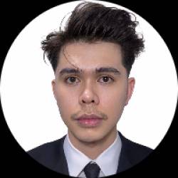 Nic Maguate