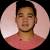 Cold Calling,Medical VA,Appointment Setter,General AdminVA