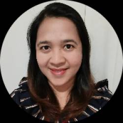 Finance Professional: Reliable Quickbooks and Xero Bookkeeping