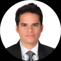 Real Estate Virtual Assistant