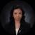 Customer Success Executive