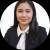 Healthcare Virtual Assistant