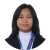 Financial Management | Writer (Novelist) | Poet | Songwriter