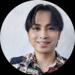 Sr Software QA Engineer
