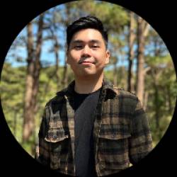 SMM | Content Marketing Specialist | Shopify Support Advisor