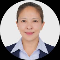 AMAZON/eBay PRODUCT RESEARCHER & PRODUCT LISTING SPECIALIST
