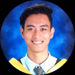 Accounting Associate