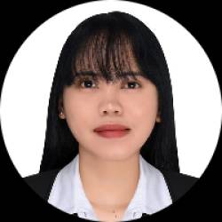 Accounting and Office Works
