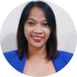 Financial Reporting, Quickbooks Certified Bookkeeper, Xero Advisor Certified, De…