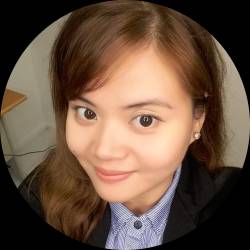 Recruitment Coordinator l Onboarding & Admin l Sourcing