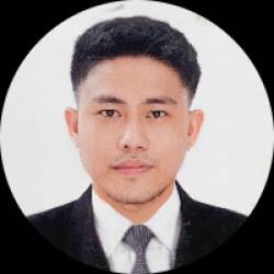 Architect and Project Coordinator