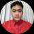Academe Researcher and Writer