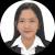 Executive/Admin Virtual Assistant & Customer Service Support