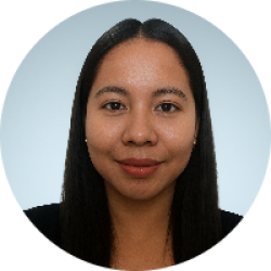 Executive Admin | Data Entry Specialist (5 Years Experience)
