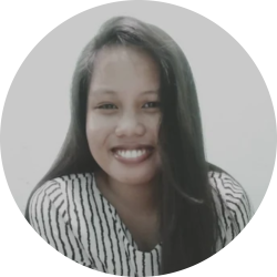 Software Engineer