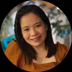 Social Media Manager / Data Entry Specialist