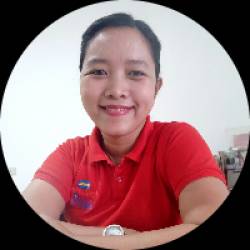 Internal Auditor
