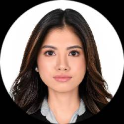 Marketing Graduate,CDMP|Email Marketing & Lead Generation VA