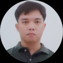 Web Developer