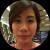Ecommerce VA | Walmart & Amazon PPC Expert | Product Lister