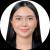 Paralegal / Research Analyst