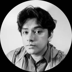 AI Automation Expert and Full Stack. Openclaw, N8N, Claude Code