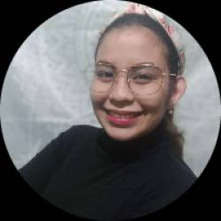 Virtual Assistant