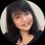 Amazon Product Researcher/Copywriter/ESL Teacher