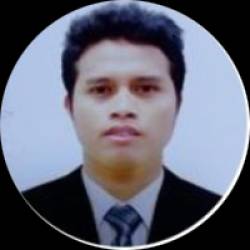 forex trader