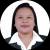 Data entry specialist, Digital Marketing