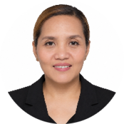 Medical Virtual Assistant