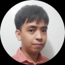 Web Developer