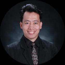 IT Infrastructure Coordinator