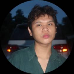 General Virtual Assistant