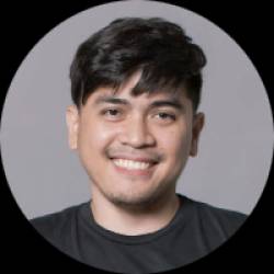 Software Engineer