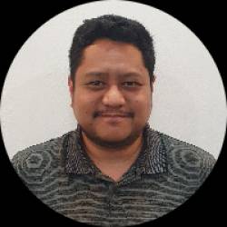 Executive Virtual Assistant, GoHighLevel Expert, Former Operations Supervisor, F…