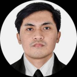 Data Analyst
