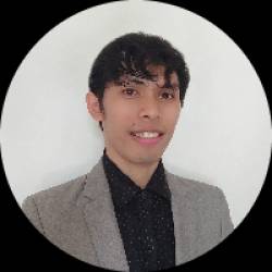 Executive Virtual Assistant / Property Manager / Business Ma