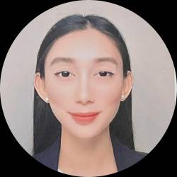 Customer Service Representative